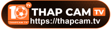 thơi tiết hôm nay
