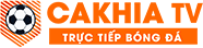 thơi tiết hôm nay